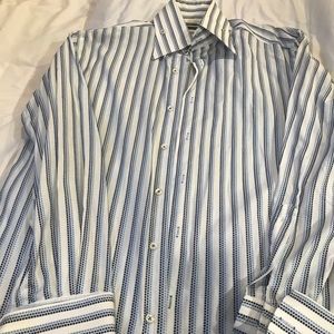 Men’s shirt